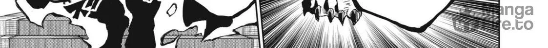 Read VERSUS chapter 1 image 71 on Lezhin