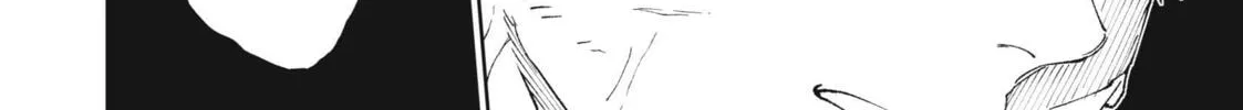 Read VERSUS chapter 1 image 81 on Lezhin