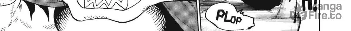 Read VERSUS chapter 1 image 83 on Lezhin