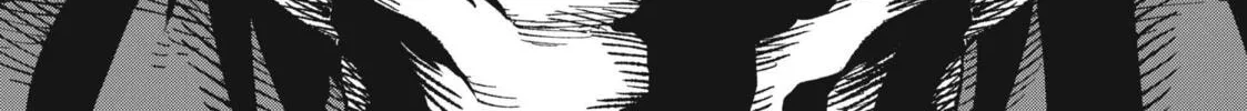 Read VERSUS chapter 1 image 85 on Lezhin