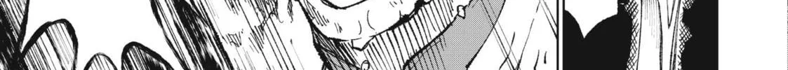 Read VERSUS chapter 1 image 87 on Lezhin