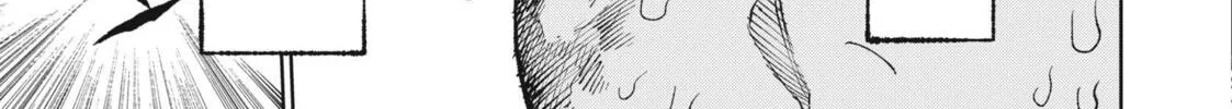 Read VERSUS chapter 1 image 91 on Lezhin