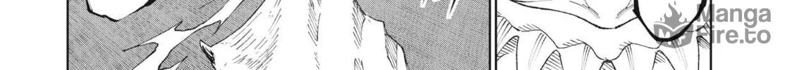 Read VERSUS chapter 1 image 95 on Lezhin