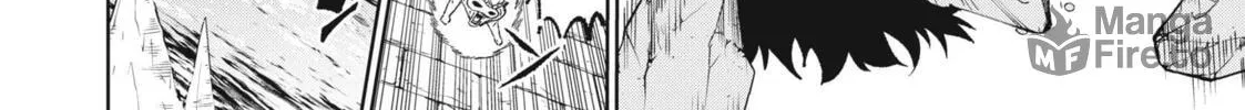 Read VERSUS chapter 1 image 99 on Lezhin