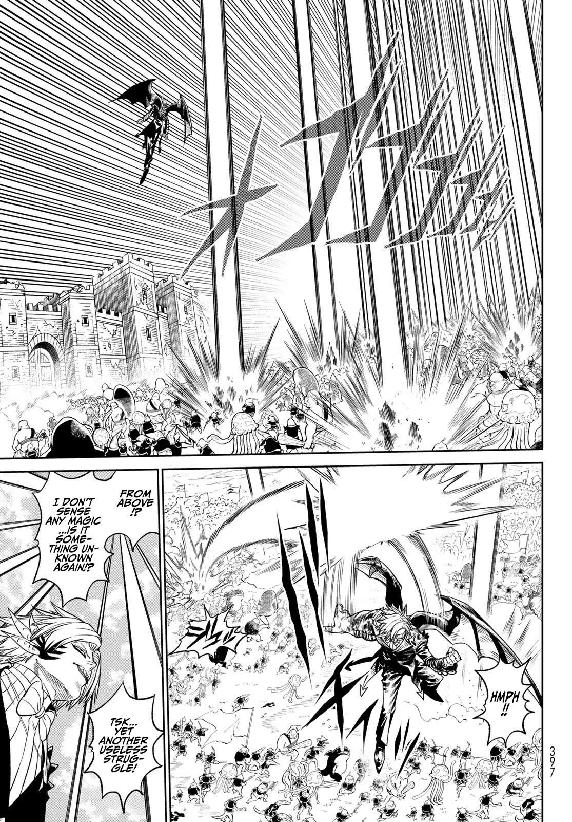Read VERSUS chapter 10.2 image 25 on Lezhin