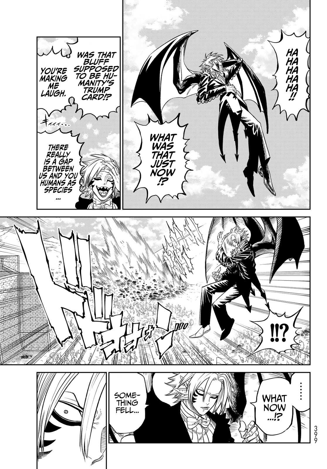 Read VERSUS chapter 10.2 image 27 on Lezhin