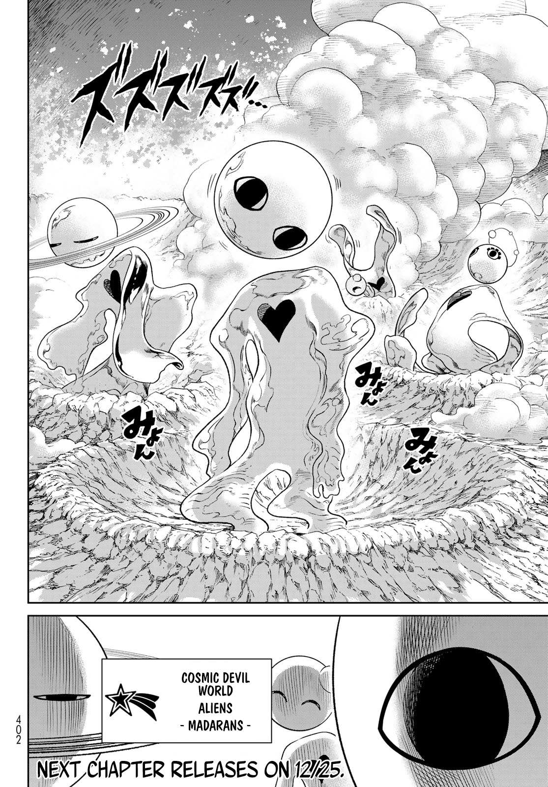 Read VERSUS chapter 10.2 image 30 on Lezhin