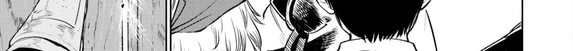 Read VERSUS chapter 10 image 1 on Lezhin