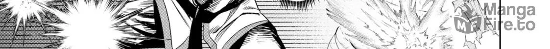 Read VERSUS chapter 10 image 11 on Lezhin