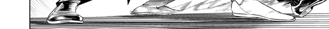 Read VERSUS chapter 10 image 13 on Lezhin