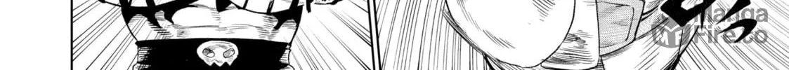 Read VERSUS chapter 10 image 17 on Lezhin