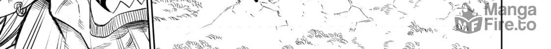 Read VERSUS chapter 10 image 19 on Lezhin