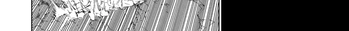 Read VERSUS chapter 10 image 21 on Lezhin