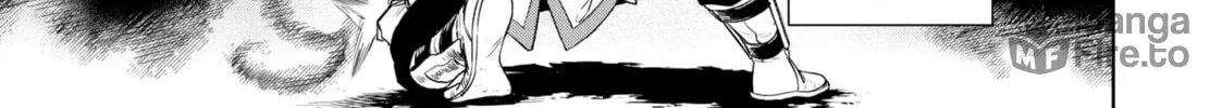 Read VERSUS chapter 10 image 23 on Lezhin