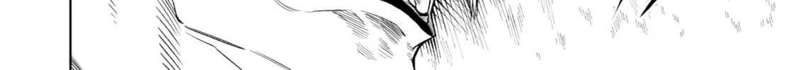 Read VERSUS chapter 10 image 25 on Lezhin
