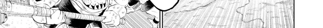 Read VERSUS chapter 10 image 27 on Lezhin