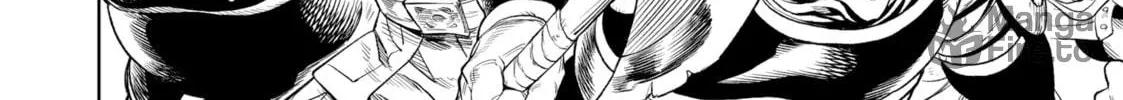 Read VERSUS chapter 10 image 29 on Lezhin