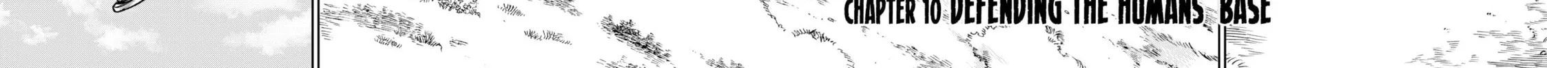 Read VERSUS chapter 10 image 3 on Lezhin