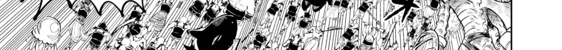 Read VERSUS chapter 10 image 31 on Lezhin
