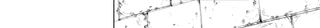 Read VERSUS chapter 10 image 37 on Lezhin