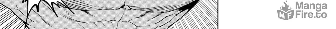 Read VERSUS chapter 10 image 39 on Lezhin