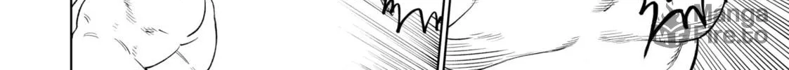 Read VERSUS chapter 10 image 41 on Lezhin