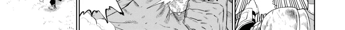 Read VERSUS chapter 10 image 43 on Lezhin