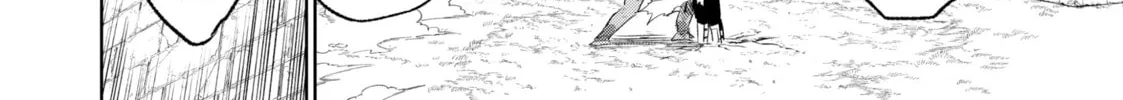 Read VERSUS chapter 10 image 45 on Lezhin