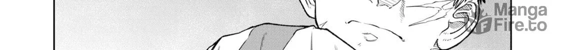 Read VERSUS chapter 10 image 47 on Lezhin