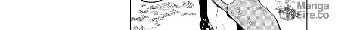 Read VERSUS chapter 10 image 5 on Lezhin