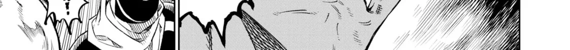 Read VERSUS chapter 10 image 51 on Lezhin