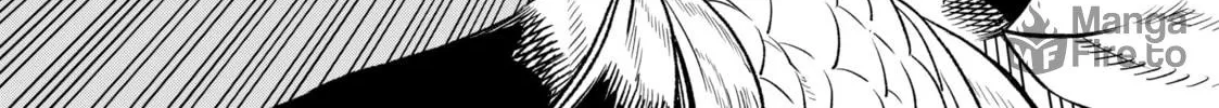 Read VERSUS chapter 10 image 53 on Lezhin