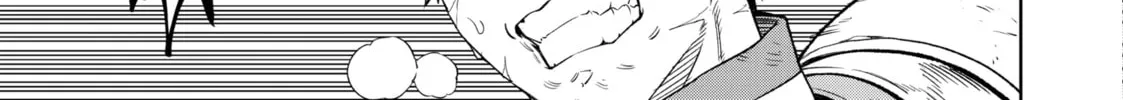 Read VERSUS chapter 10 image 55 on Lezhin