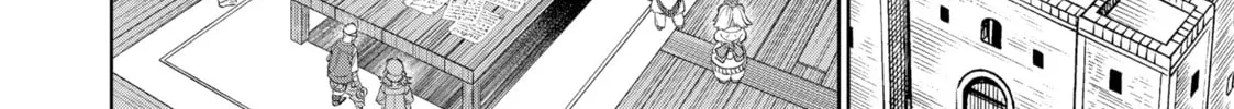 Read VERSUS chapter 10 image 57 on Lezhin