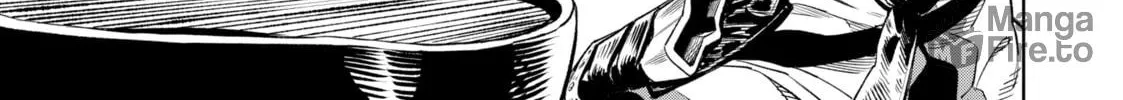 Read VERSUS chapter 10 image 59 on Lezhin