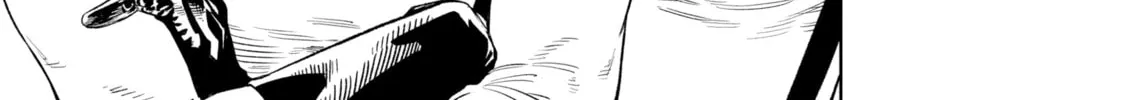 Read VERSUS chapter 10 image 63 on Lezhin