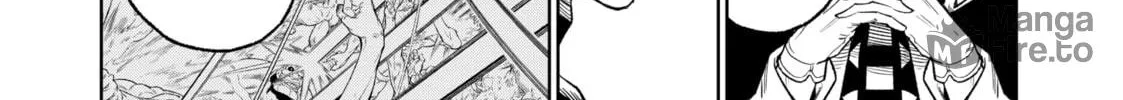 Read VERSUS chapter 10 image 65 on Lezhin