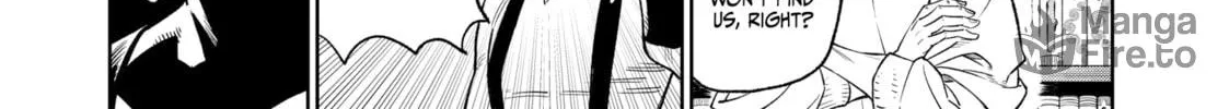 Read VERSUS chapter 10 image 69 on Lezhin