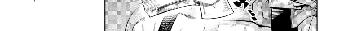 Read VERSUS chapter 10 image 7 on Lezhin