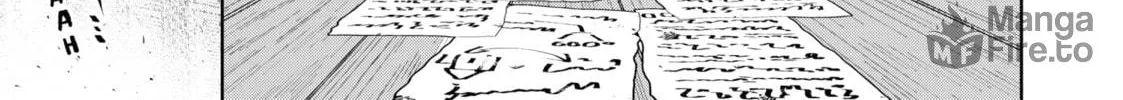 Read VERSUS chapter 10 image 71 on Lezhin