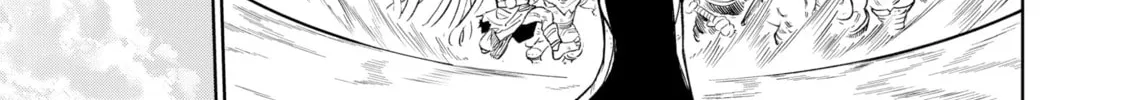 Read VERSUS chapter 10 image 75 on Lezhin