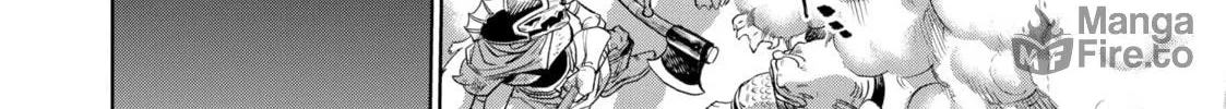 Read VERSUS chapter 10 image 77 on Lezhin