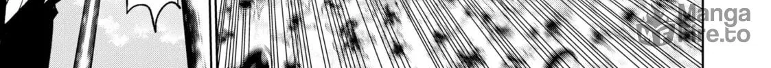 Read VERSUS chapter 10 image 79 on Lezhin