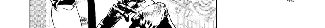 Read VERSUS chapter 10 image 85 on Lezhin