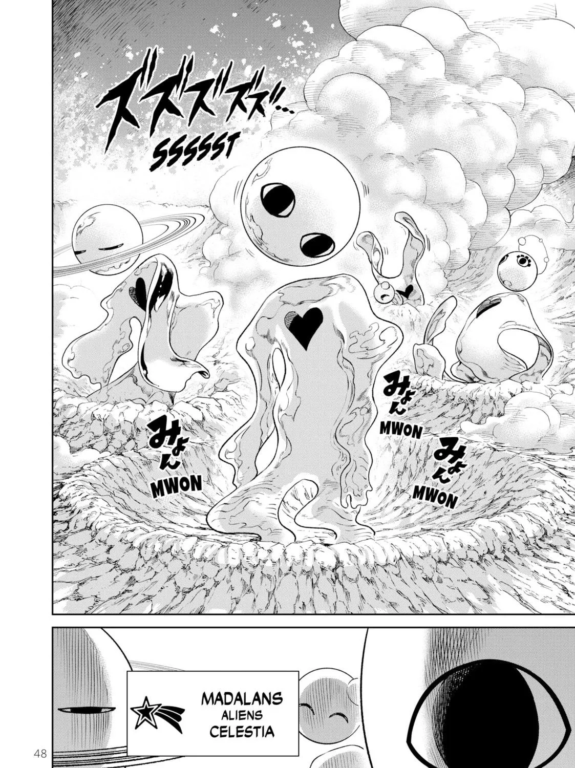 Read VERSUS chapter 10 image 88 on Lezhin