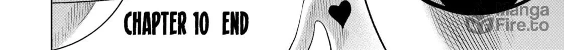 Read VERSUS chapter 10 image 89 on Lezhin