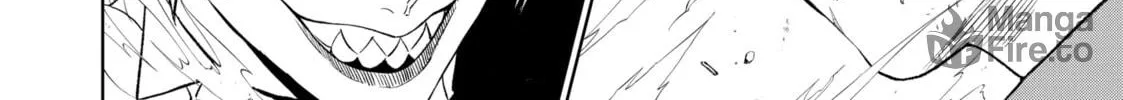 Read VERSUS chapter 10 image 9 on Lezhin