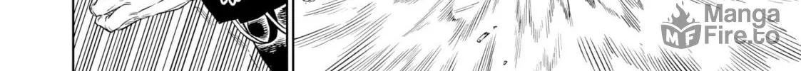 Read VERSUS chapter 11 image 11 on Lezhin