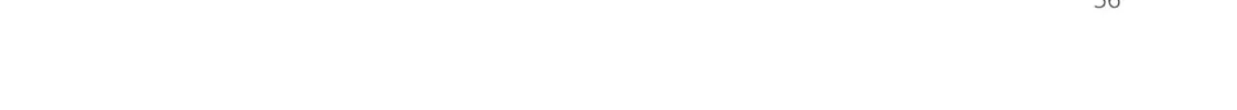 Read VERSUS chapter 11 image 15 on Lezhin