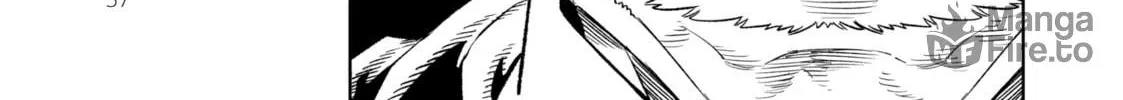 Read VERSUS chapter 11 image 17 on Lezhin